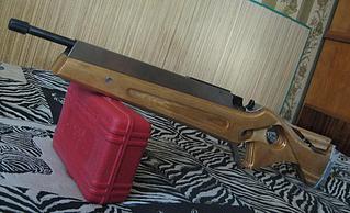 click for enlarge 1125 X 683 124.8 Kb picture