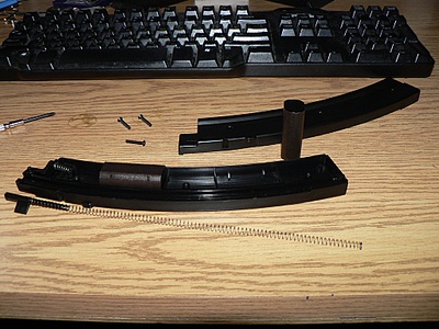 click for enlarge 1024 X 768 285,7 Kb picture