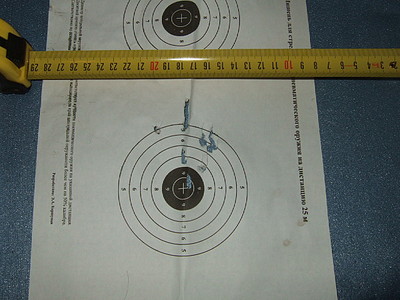 click for enlarge 640 X 480 112,7 Kb picture