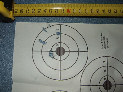 click for enlarge 640 X 480 109,7 Kb picture