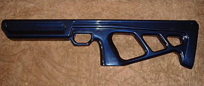 click for enlarge 802 X 340 106,8 Kb picture