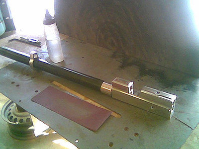 click for enlarge 640 X 480  46,8 Kb picture
