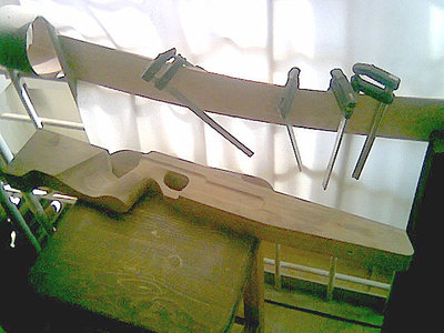 click for enlarge 640 X 480  51,8 Kb picture
