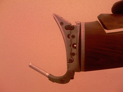 click for enlarge 640 X 480 105.1 Kb picture