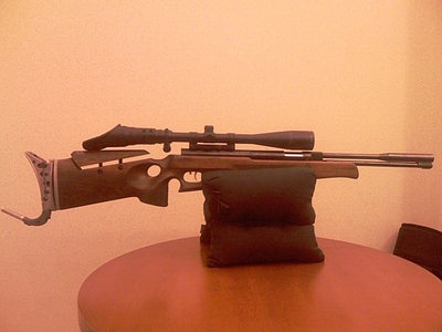 click for enlarge 640 X 480 106.4 Kb picture