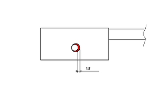 click for enlarge 956 X 608 9,7 Kb picture