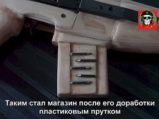 �������, ��� �� ��������� �������� �� 1920 X 1439 520.8 Kb