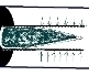 81 x 69
