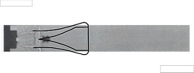 click for enlarge 1803 X 678  64,6 Kb picture
