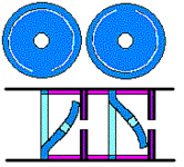 click for enlarge 182 X 164   4.4 Kb picture