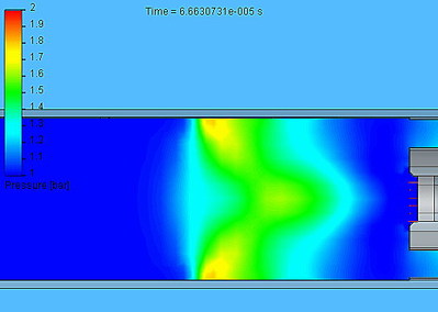 click for enlarge 530 X 377  28.8 Kb picture