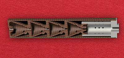 click for enlarge 1000 X 470 118.3 Kb picture