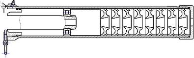 click for enlarge 1658 X 497 106.5 Kb picture
