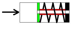 305 x 120