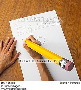 click for enlarge 324 X 360  26.9 Kb picture