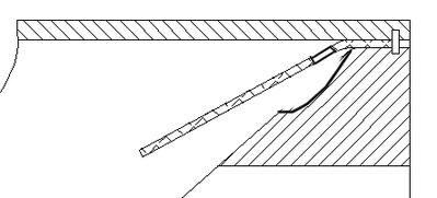 click for enlarge 443 X 201   4.7 Kb picture