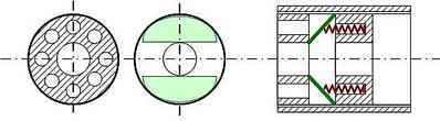 click for enlarge 546 X 151  19.1 Kb picture