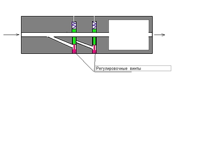 click for enlarge 640 X 480 900.1 Kb picture