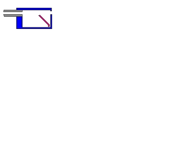 click for enlarge 576 X 432 729.1 Kb picture