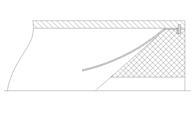 click for enlarge 1249 X 779  13.1 Kb picture