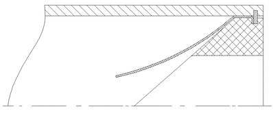 click for enlarge 1025 X 443   7.8 Kb picture