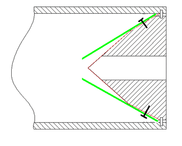 click for enlarge 548 X 439   5.8 Kb picture