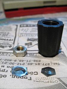 click for enlarge 480 X 640  76.7 Kb picture