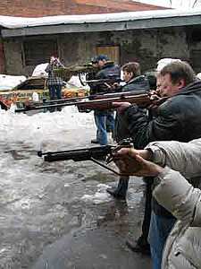 click for enlarge 300 X 400   9.4 Kb picture