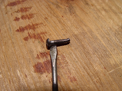 click for enlarge 1920 X 1440 242.6 Kb picture