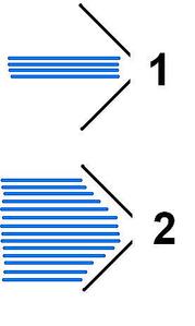 click for enlarge 277 X 462  15.3 Kb picture