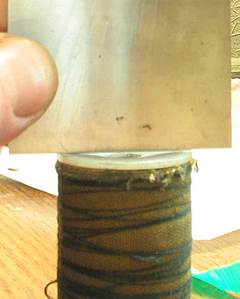 click for enlarge 573 X 716  17.6 Kb picture