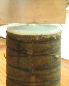 click for enlarge 410 X 513   9.7 Kb picture