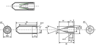 click for enlarge 881 X 419  48.5 Kb picture