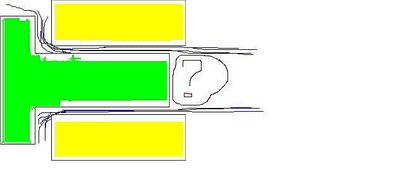 click for enlarge 633 X 301  15.5 Kb picture