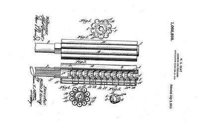 click for enlarge 640 X 436  21.2 Kb picture