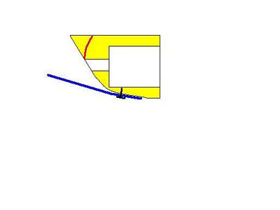 click for enlarge 512 X 384   7.9 Kb picture