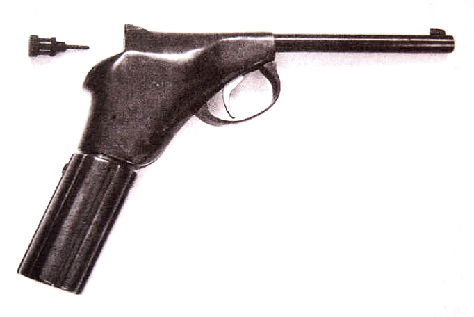 682 x 456