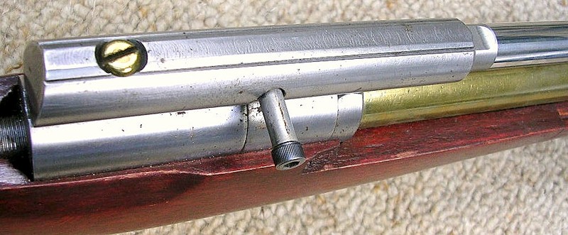 click for enlarge 964 X 399 118.8 Kb