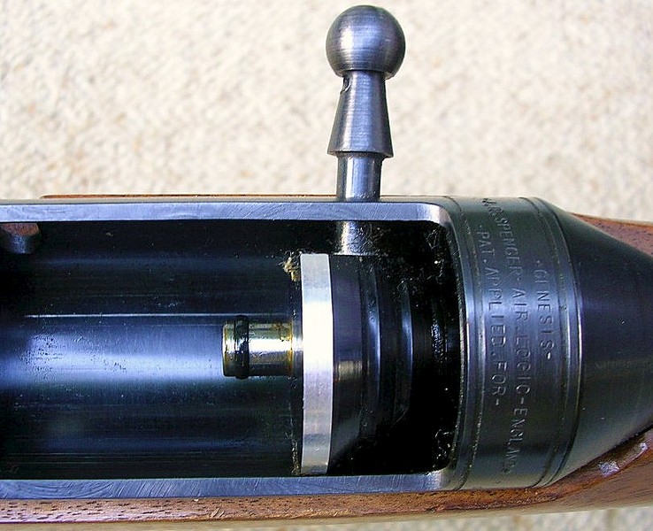 click for enlarge 810 X 658 123.1 Kb