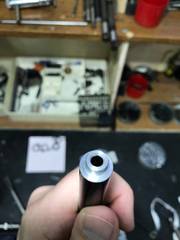 click for enlarge 1280 X 960  89.2 Kb