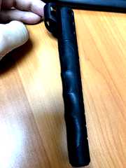 click for enlarge 1280 X 960 152.5 Kb