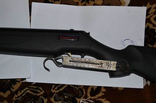 click for enlarge 1920 X 1280 160.7 Kb