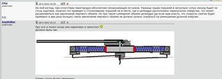 click for enlarge 1284 X 459 57.0 Kb