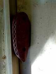click for enlarge 960 X 1280 112.0 Kb