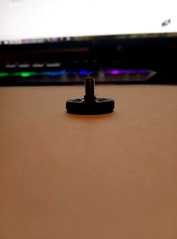 click for enlarge 949 X 1280  40.3 Kb