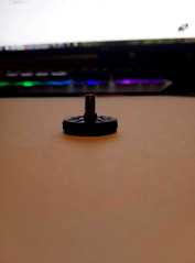 click for enlarge 949 X 1280  42.2 Kb