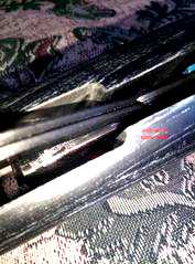 click for enlarge 949 X 1280 144.4 Kb