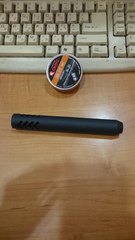 click for enlarge 720 X 1280  89.5 Kb