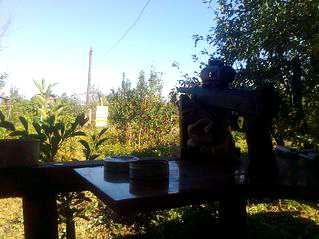 click for enlarge 1707 X 1280 257.6 Kb