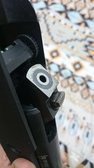 click for enlarge 720 X 1280  72.5 Kb